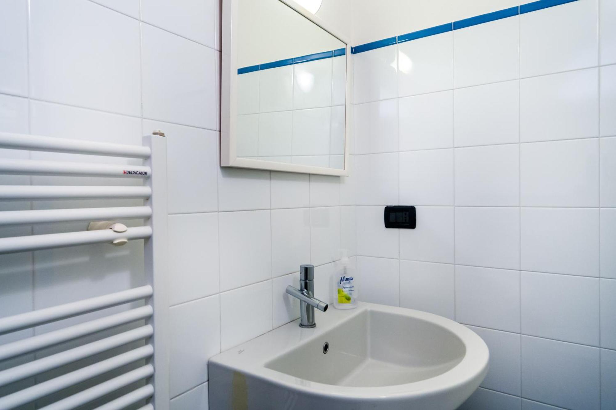 Monterosso Apartments In Servano'S Villas มอนเตรอสโซ อัล มาเร ห้อง รูปภาพ
