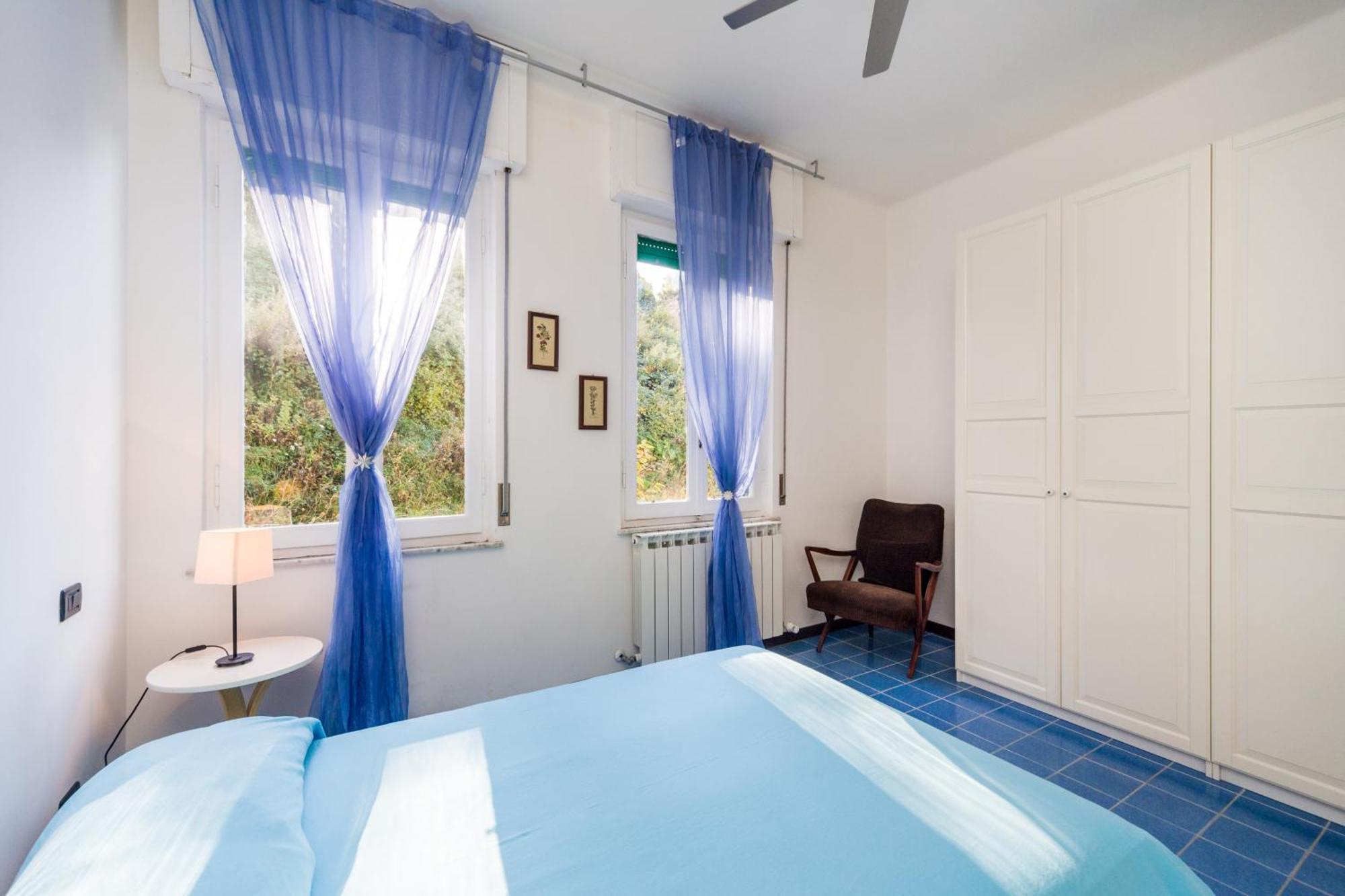 Monterosso Apartments In Servano'S Villas มอนเตรอสโซ อัล มาเร ห้อง รูปภาพ
