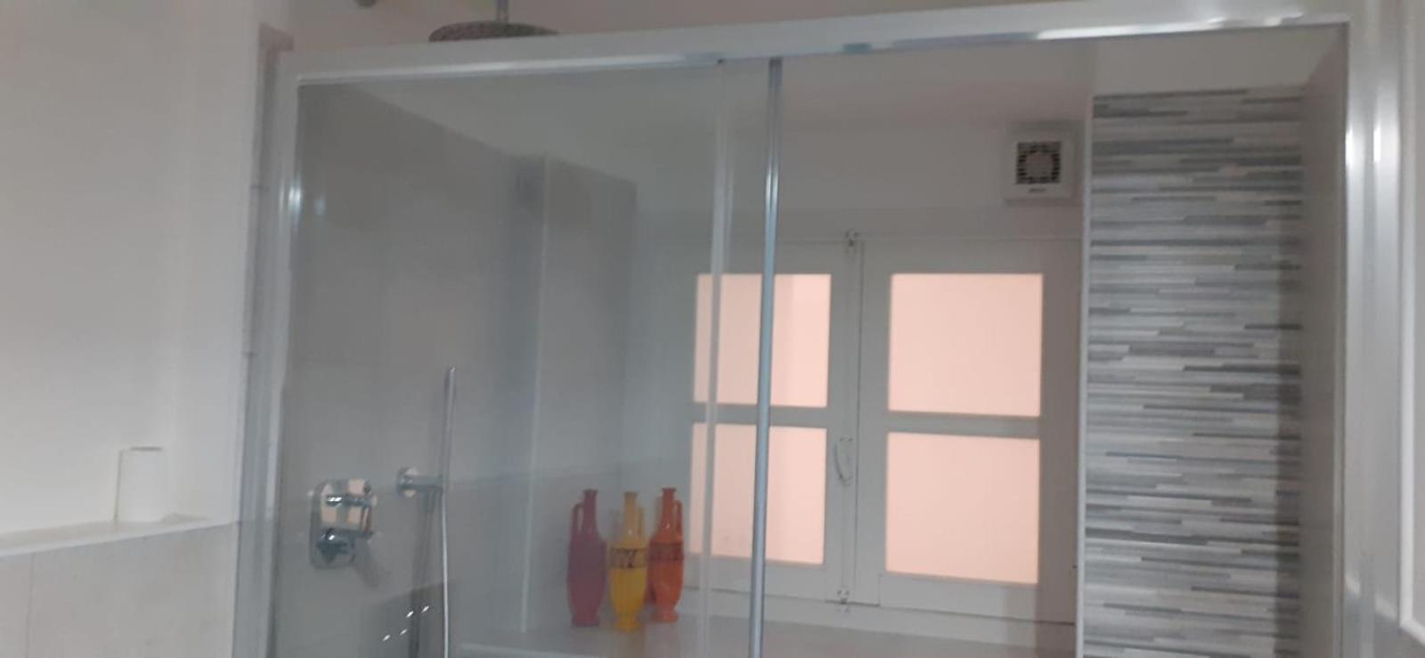 Monterosso Apartments In Servano'S Villas มอนเตรอสโซ อัล มาเร ห้อง รูปภาพ